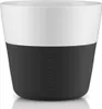 Eva Solo Lungo-Becher - 2 pezzi - Nero carbone Anteprima dell’immagine prodotto 11
