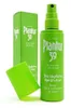 Cure en spray Plantur 39 125ml Voir les images du produit 2