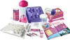Clementoni Clementoni Galileo Glitter Lab 59224 Podgląd zdjęcia produktu 5