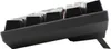 Logitech MK235 Wireless Keyboard + Mouse Produktbild-Vorschau 26