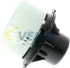 VEMO V30-03-1785 Gebläsemotor Innenraumgebläse passend für Produktbild-Vorschau 4