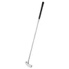 Golf-Putting-Set mit Golf-Putter, 2 Golfbaellen, Produktbild-Vorschau 5