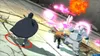 PS4 Spiel Naruto Shippuden Ultimate Ninja Storm 4: Road to Produktbild-Vorschau 9
