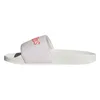 Adidas Chaussures Adilette, GZ5925 Voir les images du produit 3