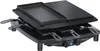 Steba Raclette RC 4+ deluxe 1450W Voir les images du produit 5