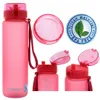 Casno Trinkflasche Wasserflasche auslaufsichere Produktbild-Vorschau 5