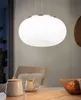 Eglo 86815 Optica Lampe à suspendre à 2 flammes Ø 44,5cm Voir les images du produit 9