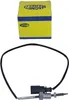 MAGNETI MARELLI 172000123010 Abgastemperatursensor für VW Produktbild-Vorschau 5
