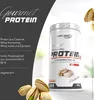 Best Body Nutrition - Gourmet Premium Pro Protein - 500 g Produktbild-Vorschau 2