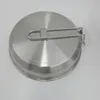 Stanley Full Kitchen Base Camp Cook Set 3,5 L Produktbild-Vorschau 6