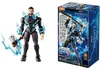 Dickie Toys Blokees Marvel Thor Produktbild-Vorschau 1