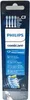 Philips Sonicare C3 Premium Plaque Defence HX9044/17 Produktbild-Vorschau 6