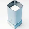 Ariete 2878/05, Automatic milk frother/warmer, Světle Náhled obrázku produktu 12
