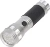 Brite Essential F10 (silber/schwarz) Produktbild-Vorschau 2