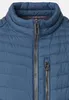 CASA MODA Light Weight Jacke 116 116 blau XL Produktbild-Vorschau 8