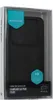 Nillkin CamShield Pro Pouzdro Samsung Galaxy S23+ s krytem Náhled obrázku produktu 20