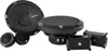 Głośnik Rockford Fosgate P165-SE PUNCH Compo 16,5 cm Podgląd zdjęcia produktu 9