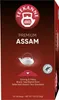 TEEKANNE 6244 Teiera Prem.Assam 20 sacchetti Anteprima dell’immagine prodotto 1