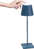 Zafferano Poldina Pro Tischlampe - Aufladbare LED Produktbild-Vorschau 3