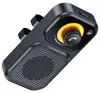 INF BT17 Zonneklep Handsfree Autokit — Bluetooth 5.4+EDR, Productafbeelding-voorbeeld 6