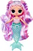 Mga Lol Surprise Tmd - Lana Marine Voir les images du produit 9