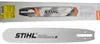 STIHL Führungsschiene Duromatic E 45cm/18" 1,6mm, 3/8" Produktbild-Vorschau 3