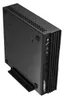 MSI Pro DP21 14M-1044EU PC Intel® Core™ i5 i5-14400 8 GB Produktbild-Vorschau 9
