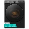 Gorenje W53G484A3P1B Waschmaschine, Freistehend Produktbild-Vorschau 1