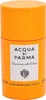 Acqua di Parma Colonia Deostick unisex 75 ml Produktbild-Vorschau 7