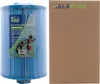 Filtro per acqua Alapure Spa adatto per Pleatco PWW50P3 Anteprima dell’immagine prodotto 1