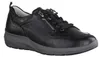 Tenisky Waldläufer Women Low M-Tonia Low Top 831001 300 Náhled obrázku produktu 11