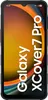 Samsung GALAXY X Cover7 Pro 256GB ENTERPRISE EDITION Produktbild-Vorschau 30