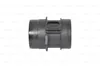 Bosch Luftmassenmesser  0 281 002 735 Produktbild-Vorschau 21