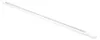OSRAM TRACKLIGHT Binario 100 cm, bianco, binario di base Anteprima dell’immagine prodotto 9