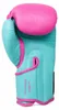 Dragon Pink Dream 30133 Boxhandschuhe für Frauen & Produktbild-Vorschau 4