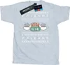 Friends - "Central Perk" T-Shirt für Herren BI25682 (M) Produktbild-Vorschau 1