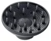 Braun HD2.15, Schwarz, Einfarbig, 1,95 m, 2100 W, 1 Produktbild-Vorschau 7