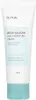 IUNIK Beta Glucan Daily Moisture Cream 60 ml Podgląd zdjęcia produktu 20