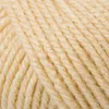 Schachenmayr Bravo, 50g Sand Handstrickgarne Produktbild-Vorschau 9