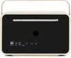 TechniSat Transita 120 | tragbares DAB+ Radio mit Akku und Produktbild-Vorschau 4
