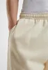 Kalhoty Urban Classics Puszyste spodnie dresowe whiteand - Podgląd zdjęcia produktu 12