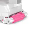 BWT BC100 Plus, Roboter-Pool-Reiniger, Pool, Weiß, 2,2 l, Produktbild-Vorschau 6