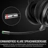 VIRTUOSO RGB carbon Gaming-Headset Produktbild-Vorschau 33