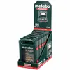 Metabo Bohrer und Bitset 86 teilig Promotion Set Produktbild-Vorschau 8