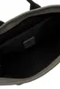SURI FREY Rucksack mit Laptopfach Suri Sports Jessy-Lu City Produktbild-Vorschau 4