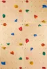 Create for you® - Kletterwand Kinderzimmer + 30 Produktbild-Vorschau 1