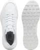 Pánska športová obuv PUMA Graviton SL 2 39537802 - white r. Náhľad obrázku produktu 4