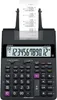 Casio HR-150RCE Produktbild-Vorschau 2
