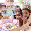 Kit de manualidades Joya Creative Mega Schmuck con más de Vista previa de la imagen del producto 5