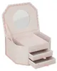 Schmuckshatulle Kinder "Lana" - Atmosphera Interior Anteprima dell’immagine prodotto 5